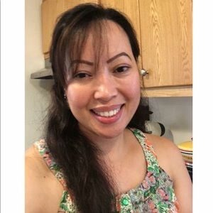 Meet your Posher, Carly